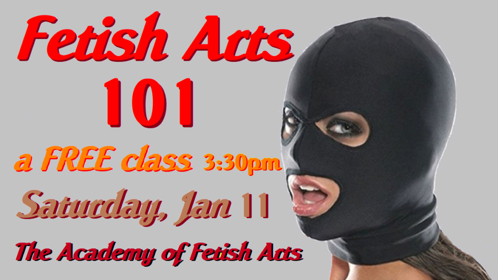 Bugay recommends best of Fetish art history Girls coverd in food porn