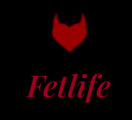 fetlife logo